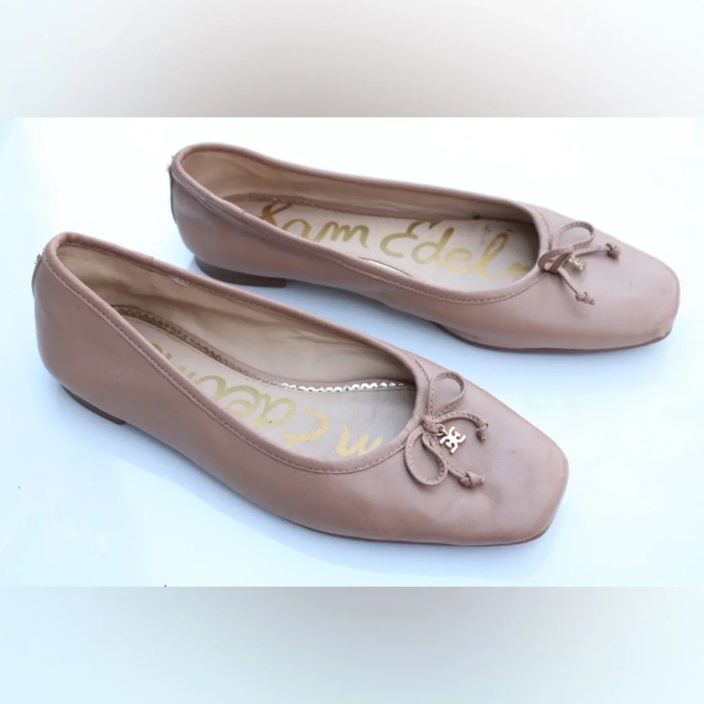 Sam Edelman sam edelman